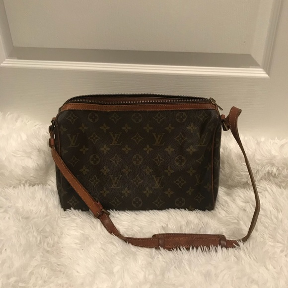 small drink bottle for lunch box